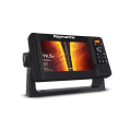 Raymarine Element 7 HV